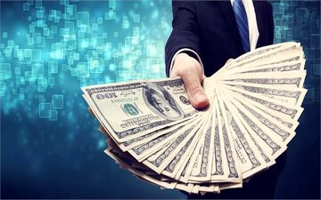 انتظارات از برجام همچنان ادامه دارد