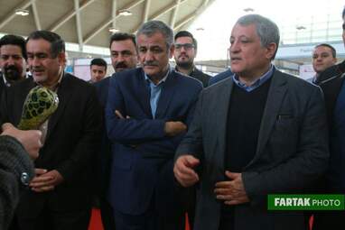 مجتبی یزدانی- محسن هاشمی- محمدرئوف قادری