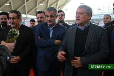 مجتبی یزدانی- محسن هاشمی- محمدرئوف قادری
