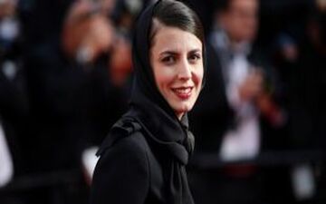 بازگشت لیلا حاتمی به سینما با فیلم رگ خواب/سارا و آیدا بعد از زیر سقف دودی می‌آیند