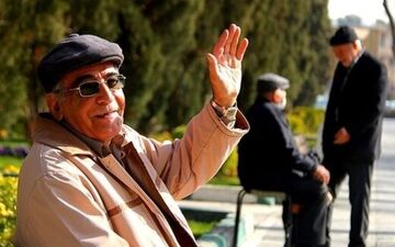 بازنشستگان این خبر را حتما بخوانند!