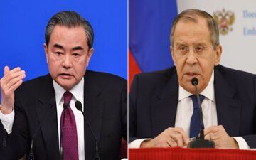 توافق اولیه بر سر پیوستن تهران به مذاکرات مسکو-آنکارا- دمشق