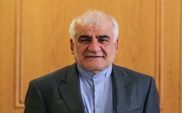 بکارگیری روش‌های چین برای مهار کرونا، بهترین مدل برای کنترل این بیماری است!