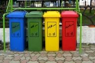 طرح «تفکیک زباله از مبدأ» به زودی در کرمانشاه اجرا می شود