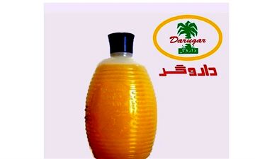  "داروگر" ۹۰ ساله هم تعطیل شد؟