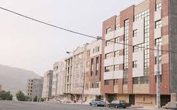  آغاز ثبت‌نام مسکن ملی در ۴ شهر جدید تهران از ۱۰ صبح شنبه