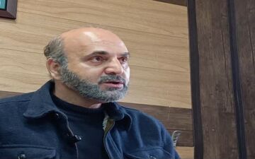 ‍ فعالیت خدمات شهری در سطح شهر باید نمود بیشتری داشته باشد
