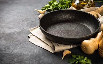 بازسازی ظروف تفلون را در این مراکز انجام ندهید