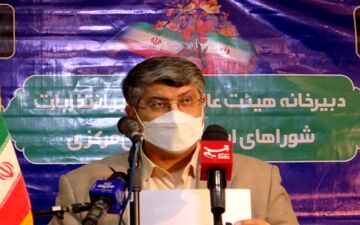  مشکل تنظیم بازار کشور ساختاری نیست/ طبق تجربه، واردات به رانت تبدیل می‌شود

