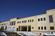 اعتبار ۲۴ هزار میلیارد ریالی برای ساخت ۲۰ مجتمع آموزشی در همدان