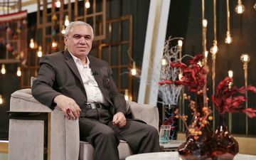 فتح الله زاده: من کسی نیستم که از بدهی بترسم و فرار کنم/ قلعه نویی از این روحیه ها ندارد که جای مجیدی را بگیرد