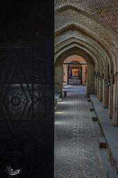 photo_ (11)