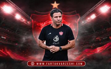 پرسپولیس تارتار؛ شروعی که نه بد بود نه رؤیایی