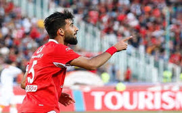 مدیران باشگاه همچنان می‌گویند بشار ماندنی است!