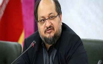  افزایش ۲۰درصدی حقوق کارگران در دستور کار