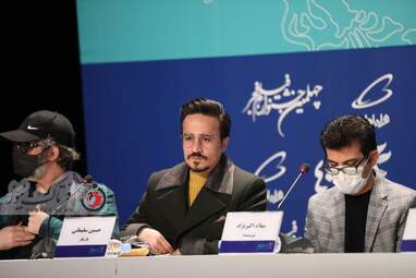  فیلم سینمایی " دسته دختران 