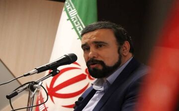 مصوبات قرارگاه عملیاتی کاهش تصادفات اجرایی شد

