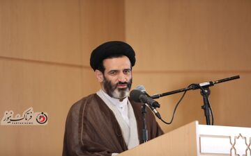 لزوم توجه ویژه دولت به ظرفیت‌های مغفول استان کرمانشاه/ شستا مکلف به سرمایه‌گذاری شود

