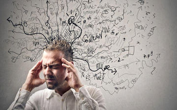 
چگونه استرس پشت کنکوری‌ها را کاهش دهیم؟