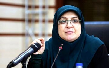 تعطیلات تابستانی لغو شد؛ فاطمه مهاجرانی جزئیات را اعلام کرد
