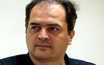  گزارشگر دیدار ایران و پرتغال مشخص شد