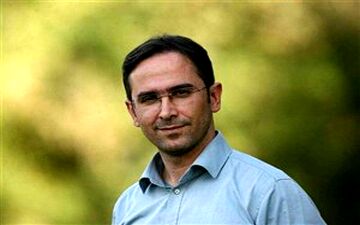 سوء تفاهمی بزرگ/خطیر توضیح داد!