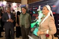 «چای سرد»: سینمایی صادقانه بدون ستاره، پر از عمق و باورپذیری
