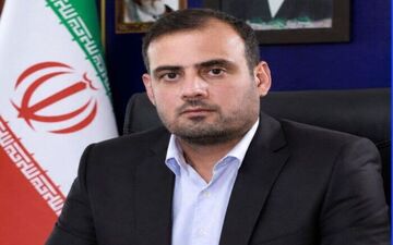 سرمایه‌گذاری در آموزش‌های مهارتی، کلید توسعه پایدار معادن است