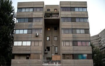 راهکارهای ناکام گذاشتن سارقان در خانه‌های خالی