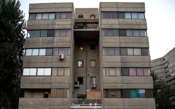 راهکارهای ناکام گذاشتن سارقان در خانه‌های خالی