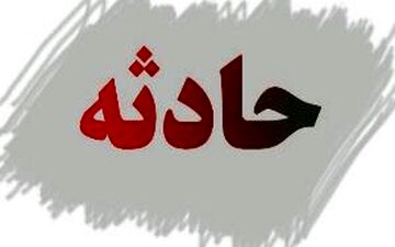 تعغیب و گریز پلیس و راننده فراری منجر به مرگ شد