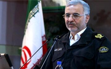 زنگ خطر نرخ اعتیاد دبیرستانی‌ها /رایزنی برای شناسایی اموال قاچاقچیان