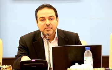 هشدار درباره ورود ویروس فلج اطفال به ایران؛ خطر در کمین است!
