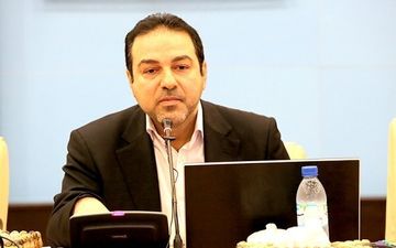 هشدار درباره ورود ویروس فلج اطفال به ایران؛ خطر در کمین است!
