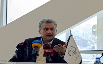 تدوین طرح توانمندسازی دانشجویان در کرمانشاه تا پایان سال/ توانمند سازی ۵۰۰۰ دانشجو در گام نخست

