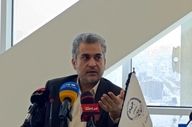تدوین طرح توانمندسازی دانشجویان در کرمانشاه تا پایان سال/ توانمند سازی ۵۰۰۰ دانشجو در گام نخست
