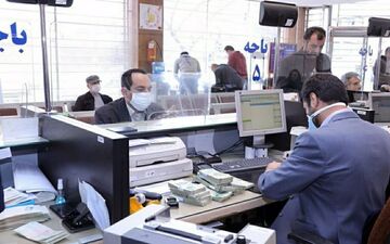  سقف جدید تراکنش بانکی در سال ۱۴۰۴/ بیشتر از این رقم اجازه انتقال پول ندارید 