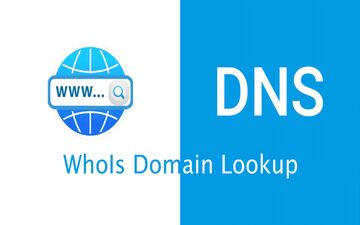سرویس whois چیست؟ بهترین ابزار استعلام مالکیت دامنه خارجی