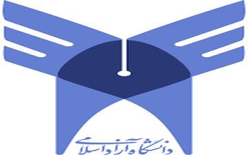 نتایج کارشناسی ناپیوسته دانشگاه آزاد اعلام شد
