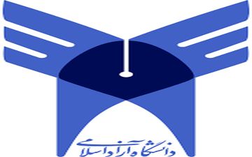 نتایج کارشناسی ناپیوسته دانشگاه آزاد اعلام شد