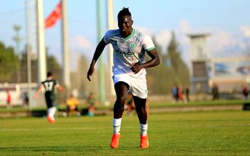 بعد از استقلال و پرسپولیس، پنجره نقل و انتقالاتی آلومینیوم هم بسته شد!