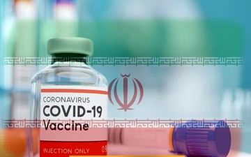 مخبر: بخش قابل توجهی از واکسن کرونا را به صورت مجانی در اختیار وزارت بهداشت قرار خواهیم داد
