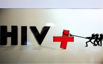 
جدیدترین آمار مبتلایان به HIV در ایران 