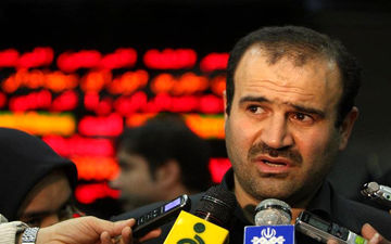 بازار سرمایه تعطیل نمی‌شود!