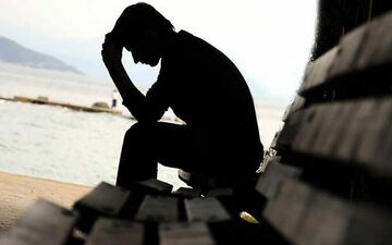 درمان های افسردگی فصلی کدامند؟