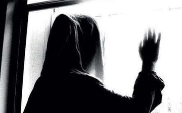 بلای شومی که عشق خیابانی بر سر دختر 17 ساله آورد