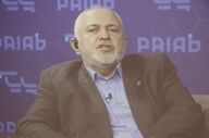 ظریف: دست‌یابی به امنیت از طریق همکاری‌های منطقه‌ای ضروری است