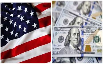 پیش بینی قیمت دلار امروز
