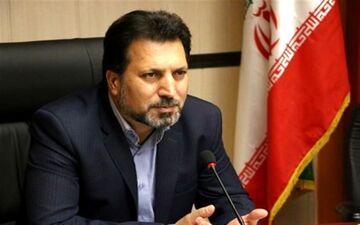 روش‌های برگزاری امتحانات حضوری و غیرحضوری دانش‌آموزان اعلام شد
