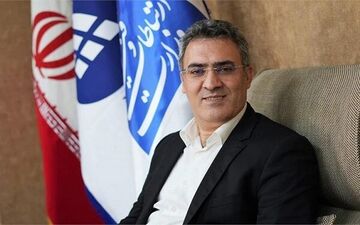 خلاقیت و همدلی لازمه عبور از چالش‌های تحول در شرکت ارتباطات زیرساخت
